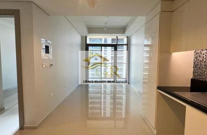 Apartment - 1 Bedroom - 2 Bathrooms for rent in Aykon City Tower C - Aykon City - Business Bay - Dubai