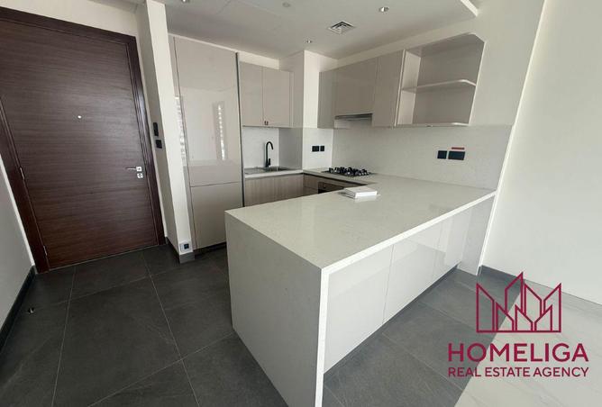 54008686 - الصورة الرئيسية للعقار