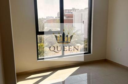 Apartment - 1 Bedroom - 1 Bathroom for rent in Humaid Gate Tower - Al Humaid City - Ajman Apartment - 1 Bedroom - 1 Bathroom for rent in Humaid Gate Tower - Al Humaid City - Ajman