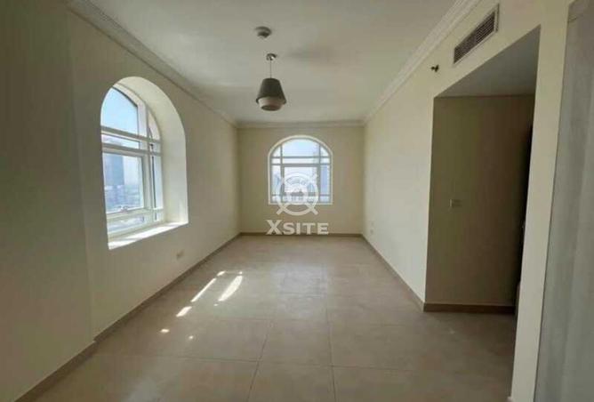 127477796 - Property Image 3