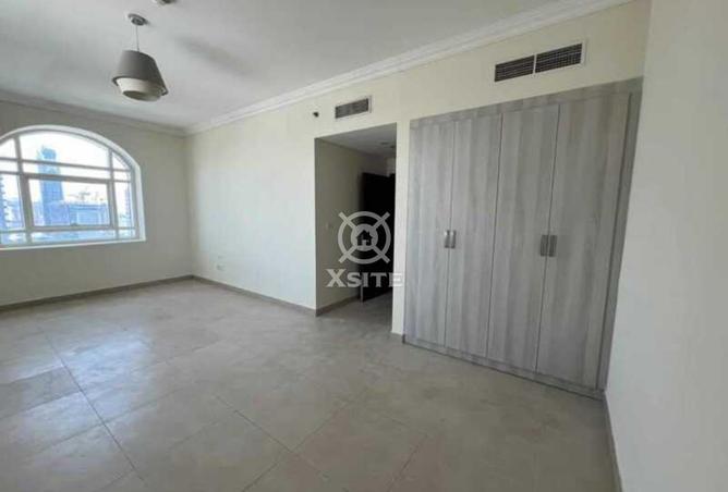 127477796 - Property Main Image