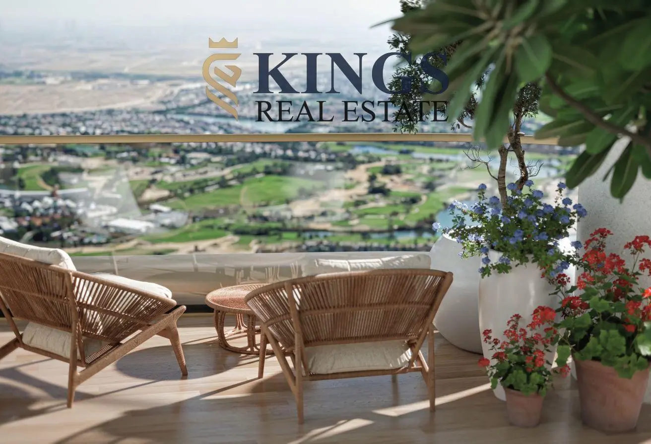 103690538 - Property Main Image
