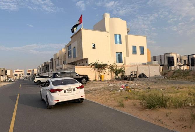 90497690 - صورة العقار 3