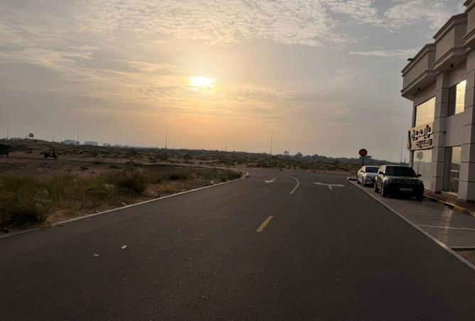 90497690 - صورة العقار 2