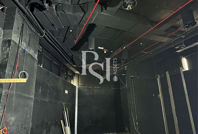 145077379 - Property Image 2