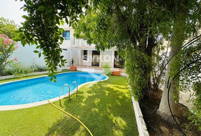 126565196 - Property Image 2
