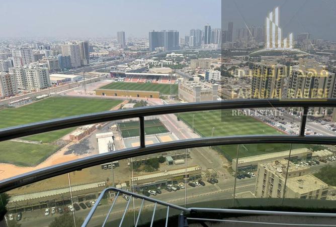 16203494 - الصورة الرئيسية للعقار