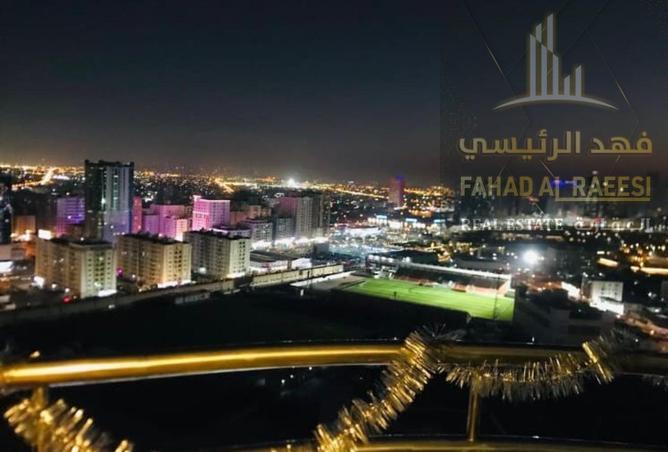 16203494 - صورة العقار 2