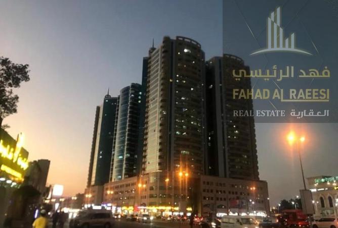 16203494 - صورة العقار 3