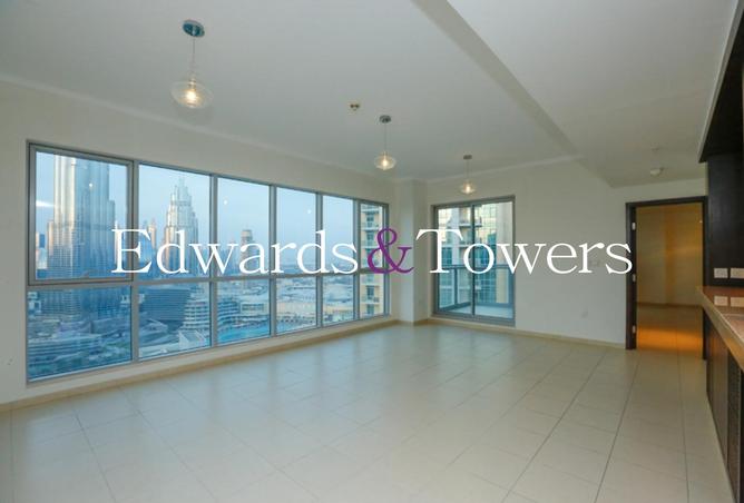 75786702 - Property Image 2