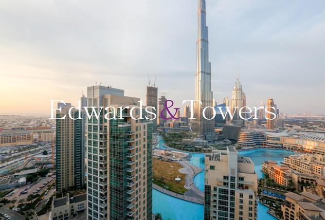 75786702 - Property Main Image