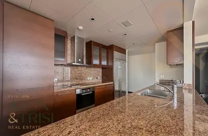 Apartment - 3 Bedrooms - 3 Bathrooms for rent in Burj Khalifa - Burj Khalifa Area - Downtown Dubai - Dubai Apartment - 3 Bedrooms - 3 Bathrooms for rent in Burj Khalifa - Burj Khalifa Area - Downtown Dubai - Dubai