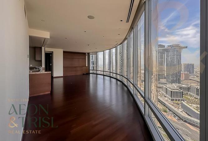 68687452 - Property Image 3