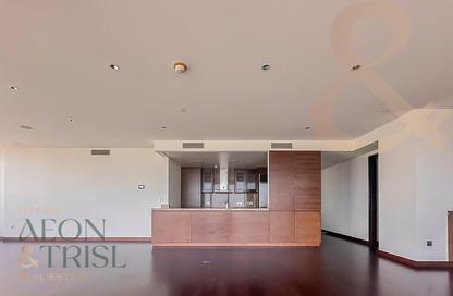Apartment - 3 Bedrooms - 4 Bathrooms for rent in Burj Khalifa - Burj Khalifa Area - Downtown Dubai - Dubai
