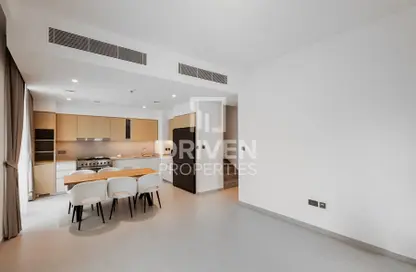 Townhouse - 4 Bedrooms - 5 Bathrooms for sale in Joy - Arabian Ranches 3 - Dubai