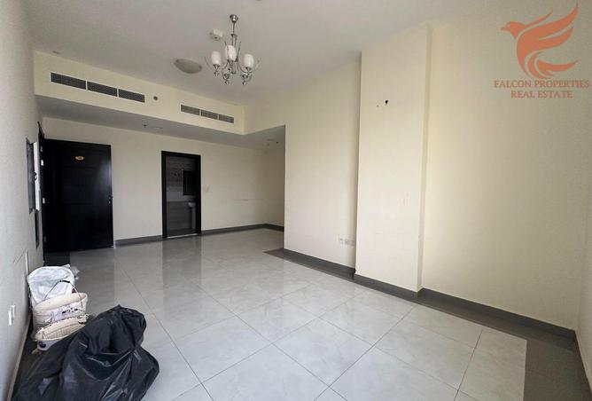 81925976 - صورة العقار 2