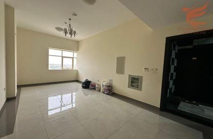 Apartment - 2 Bedrooms - 2 Bathrooms for rent in Al Uraibi - Ras Al Khaimah