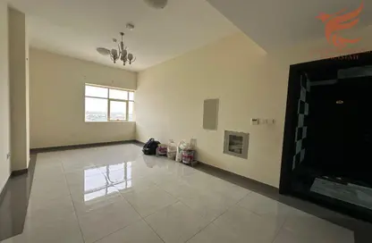 شقة - 2 غرف نوم - 2 حمامات للايجار في العريبي - رأس الخيمة