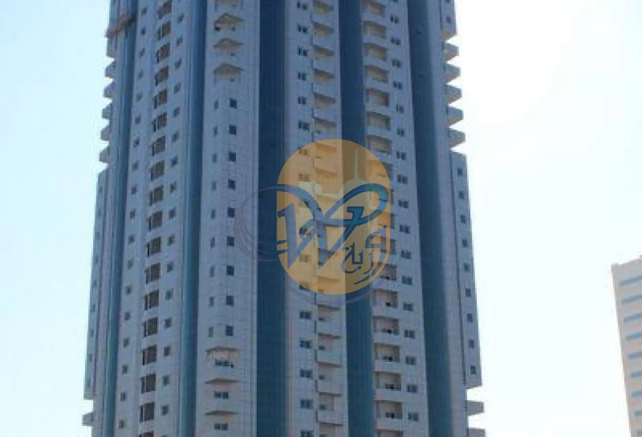 67821417 - الصورة الرئيسية للعقار