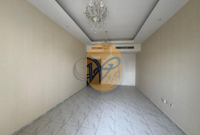 67821417 - صورة العقار 2