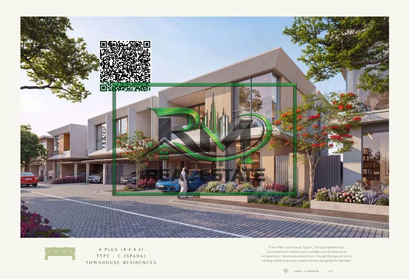 142385103 - Property Main Image