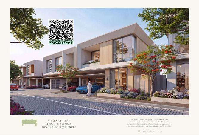 142385103 - Property Main Image