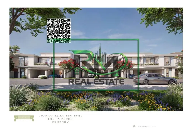 142385103 - Property Image 3