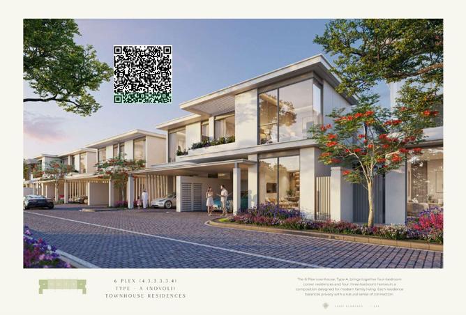 142385103 - Property Image 2