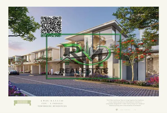 142385103 - Property Image 2