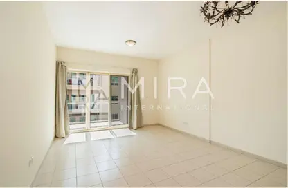 Apartment - 2 Bedrooms - 2 Bathrooms for sale in Al Samar 4 - Al Samar - Greens - Dubai