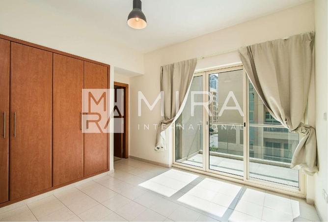 63651405 - صورة العقار 3