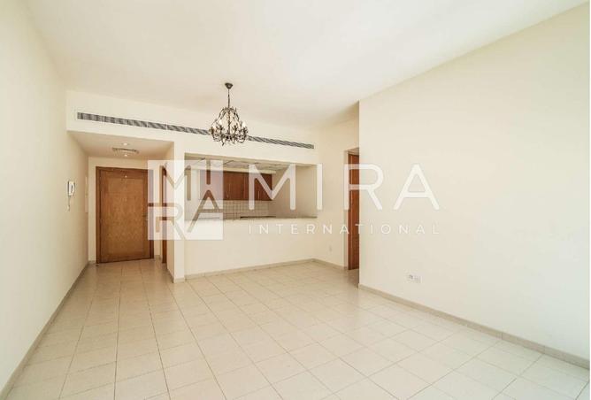 63651405 - صورة العقار 2