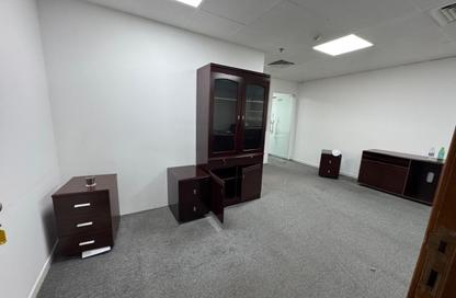 Office Space - Studio - 1 for rent in Millennium Executive Tower - Sheikh Zayed Road - Dubai Office Space - Studio - 1 for rent in Millennium Executive Tower - Sheikh Zayed Road - Dubai