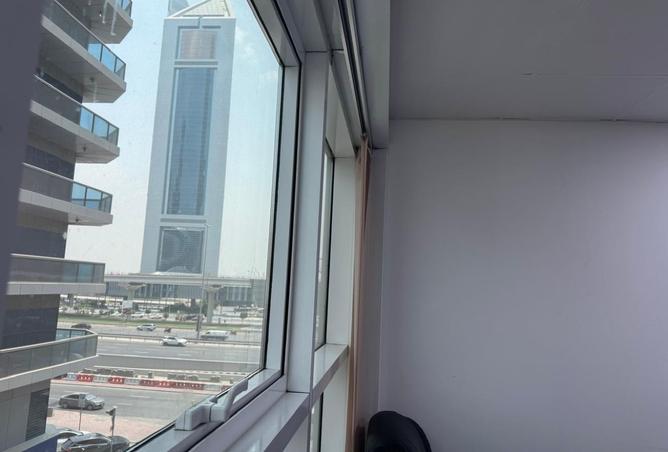 145090918 - Property Main Image