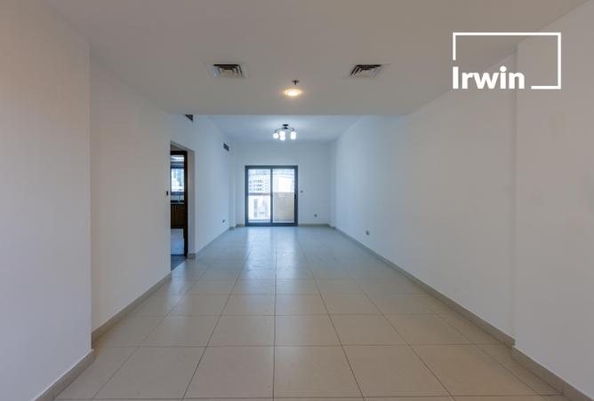 58163638 - Property Image 3