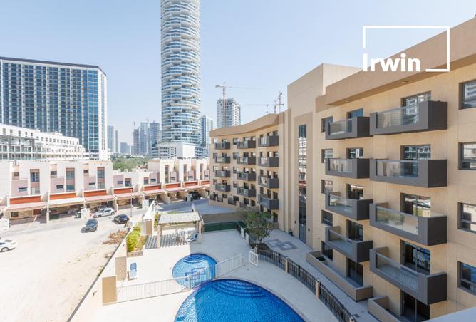 58163638 - Property Main Image