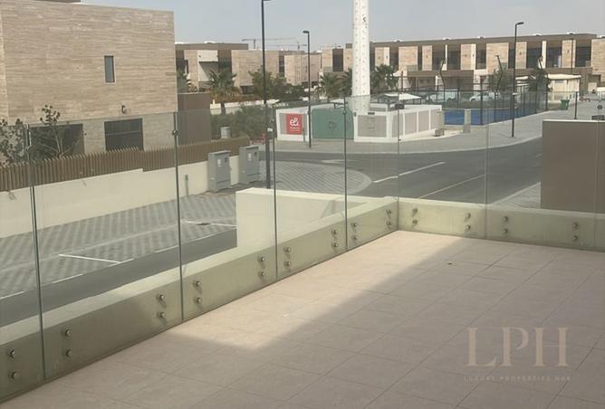 16194328 - Property Image 3