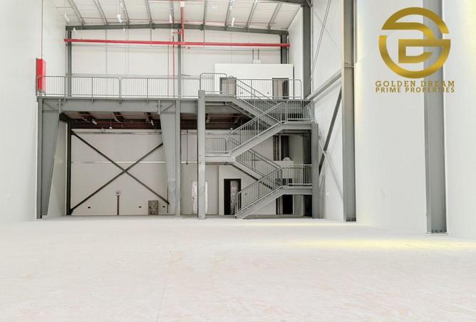 76185278 - Property Image 2