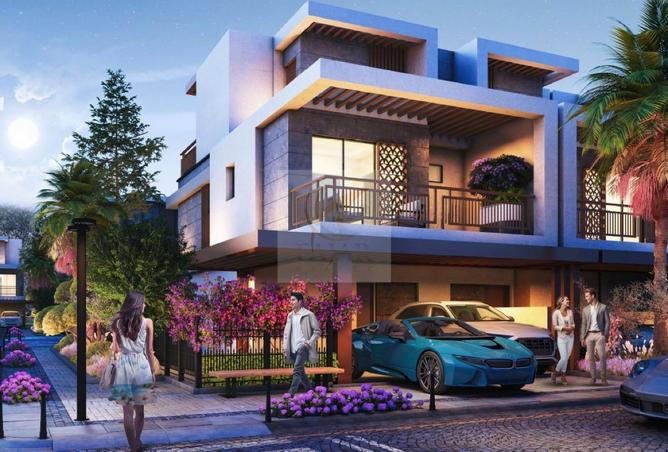 79854308 - الصورة الرئيسية للعقار