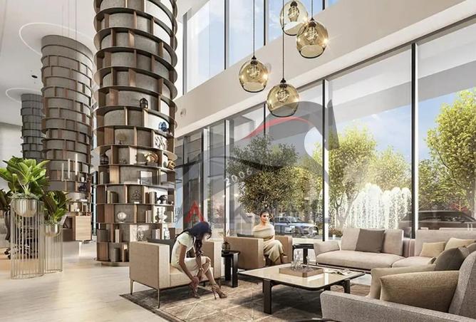 16196417 - صورة العقار 2