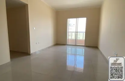 Apartment - 2 Bedrooms - 3 Bathrooms for rent in Al Rawda 1 - Al Rawda - Ajman