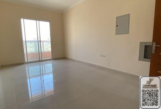 16226368 - Property Image 2