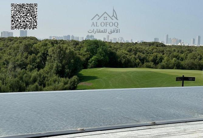 83242384 - الصورة الرئيسية للعقار