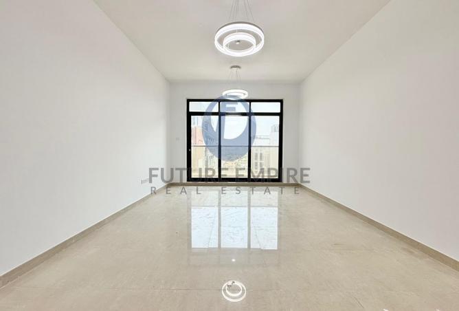 130664703 - Property Main Image