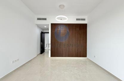 Apartment - 2 Bedrooms - 3 Bathrooms for rent in Elysium Residence 2 - Jumeirah Garden City - Al Satwa - Dubai Apartment - 2 Bedrooms - 3 Bathrooms for rent in Elysium Residence 2 - Jumeirah Garden City - Al Satwa - Dubai