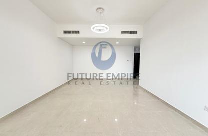 Apartment - 2 Bedrooms - 3 Bathrooms for rent in Elysium Residence 2 - Jumeirah Garden City - Al Satwa - Dubai Apartment - 2 Bedrooms - 3 Bathrooms for rent in Elysium Residence 2 - Jumeirah Garden City - Al Satwa - Dubai