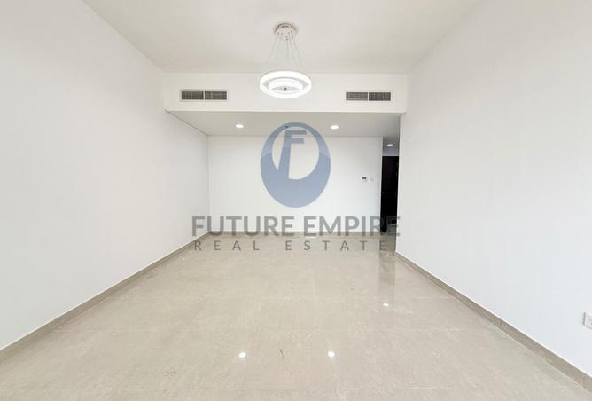 130664703 - Property Image 2