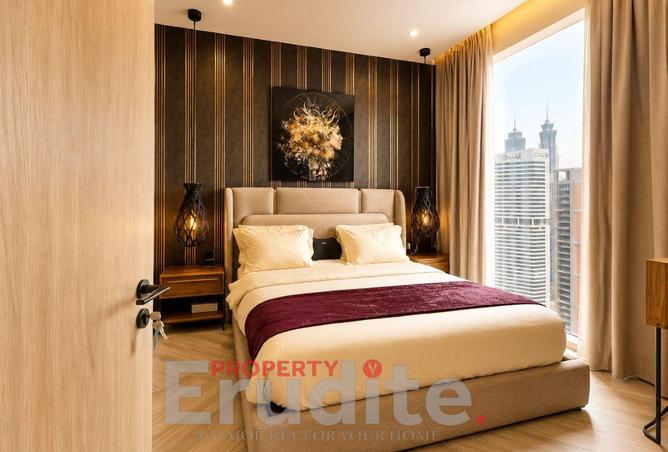 133420669 - Property Image 3
