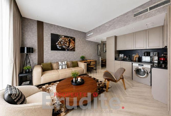 133420669 - Property Main Image