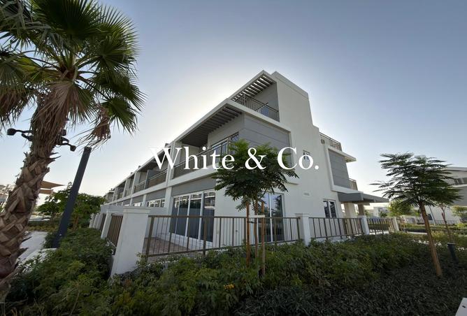 95698598 - Property Main Image